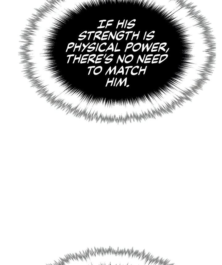 Solo Leveling Chapter 103 - AB Truyện