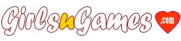 GirlsUGames Free Online Games For Girls