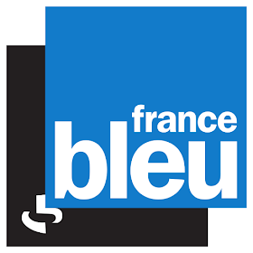 https://www.francebleu.fr/sports/tous-les-sports/le-paris-grand-slam-de-judo-cote-coulisses-1581181105