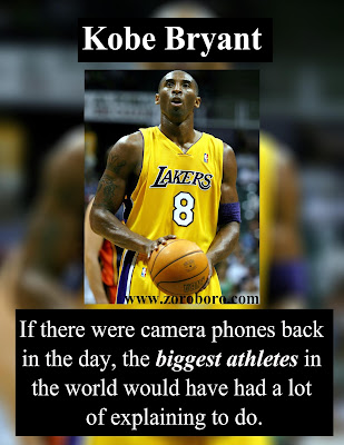 Kobe Bryant Quotes. Kobe Bryant Inspiraitonal Quotes, Basketball, Sports, & Kobe Bryant Work, Kobe BryantsuccessQuotes. Kobe Bryant Thoughts,kobe bryant quotes,Baketball,lakers,sportsquotes,basketballquotes,kobe bryant children,kobe bryant latest news,kobe bryantimages,kobe bryant2020,kobe bryant Inspirational quotes,kobe bryant Motivational quotes,kobe bryant Inspiring quotes,kobe bryant Positive quotes,kobe bryant quotesimages,kobe bryant quotesphotos,kobe bryant quoteswallpapers,zoroborohow many rings does shaq have,kobe bryant quotes mamba mentality,kobe bryant quotes Dunk wallpaper,kobe bryant nicknames,top 10 kobe bryant quotes,kobe bryant shooting quote,i have self doubt kobe bryant,kobe bryant inspiration,kobe bryant funny quotes,kobe bryant on confidence, kobe bryant quotes work ethic,15 remarkable kobe bryant quotes,kobe bryant quotes about shooting,kobe bryant nicknames,kobe bryant motivation,michael jordan quotes,kobe bryant on confidence,kobe bryant wingspan,kobe bryant children,Kobe Bryant's Brilliant and Complicated Legacy,kobe bryant stats,kobe bryant family,kobe bryant book,kobe bryant age,kobe bryant number,kobe bryant instagram,kobe bryant net worth,natalia diamante bryantjoe bryantkobe bryant parentskobe definitionkobe bryant websitekobe numbergranity studios ceo writer producerkobe inc addressmusecage basketball network.Kobe Bryant Inspirational Quotes. Motivational Short Kobe Bryant Quotes. Powerful Kobe Bryant Thoughts, Images, and Saying Kobe Bryant inspirational quotes ,images Kobe Bryant motivational quotes,photosKobe Bryant positive quotes , Kobe Bryant inspirational sayings,Kobe Bryant encouraging quotes ,Kobe Bryant best quotes , Kobe Bryant inspirational messages,Kobe Bryant famous quotes,Kobe Bryant uplifting quotes,Kobe Bryant motivational words ,Kobe Bryant motivational thoughts ,Kobe Bryant motivational quotes for work,Kobe Bryant inspirational words ,Kobe Bryant inspirational quotes on life ,Kobe Bryant daily inspirational quotes,Kobe Bryant  motivational messages,Kobe Bryant success quotes ,Kobe Bryant good quotes , Kobe Bryant best motivational quotes,Kobe Bryant daily  quotes,Kobe Bryant best inspirational quotes,Kobe Bryant inspirational quotes daily ,Kobe Bryant motivational speech ,Kobe Bryant motivational sayings,Kobe Bryant motivational quotes about life,Kobe Bryant motivational quotes of the day,Kobe Bryant daily motivational quotes,Kobe Bryant inspired quotes,Kobe Bryant inspirational ,Kobe Bryant positive quotes for the day,Kobe Bryant  inspirational quotations,Kobe Bryant famous inspirational quotes,Kobe Bryant inspirational sayings about life,Kobe Bryant inspirational thoughts,Kobe Bryantmotivational phrases ,best quotes about life,Kobe Bryant inspirational quotes for work,Kobe Bryant  short motivational quotes,Kobe Bryant daily positive quotes,Kobe Bryant motivational quotes for success,Kobe Bryant famous motivational quotes ,Kobe Bryant good motivational quotes,Kobe Bryant great inspirational quotes,Kobe Bryant positive inspirational quotes,philosophy quotes philosophy books ,Kobe Bryant most inspirational quotes ,Kobe Bryant motivational and inspirational quotes ,Kobe Bryant good inspirational quotes,Kobe Bryant life motivation,Kobe Bryant great motivational quotes,Kobe Bryant motivational lines ,Kobe Bryant positive motivational quotes,Kobe Bryant short encouraging quotes,Kobe Bryant motivation statement,Kobe Bryant  inspirational motivational quotes,Kobe Bryant motivational slogans ,Kobe Bryant motivational quotations,Kobe Bryant self motivation quotes, Kobe Bryant quotable quotes about life,Kobe Bryant short positive quotes,Kobe Bryant some inspirational quotes ,Kobe Bryant  some motivational quotes ,Kobe Bryant inspirational proverbs,Kobe Bryant top inspirational quotes,Kobe Bryant inspirational slogans,Kobe Bryant thought of the day motivational,Kobe Bryant top motivational quotes,Kobe Bryant some inspiring quotations ,Kobe Bryant inspirational thoughts for the day,Kobe Bryant motivational proverbs ,Kobe Bryant theories of motivation,Kobe Bryant motivation sentence,Kobe Bryant most motivational quotes ,Kobe Bryant daily motivational quotes for work, Kobe Bryant business motivational quotes,Kobe Bryant motivational topics,Kobe Bryant new motivational quotes ,Kobe Bryant inspirational phrases ,Kobe Bryant best motivation,Kobe Bryant motivational articles,Kobe Bryant famous positive quotes,Kobe Bryant latest motivational quotes ,Kobe Bryant motivational messages about life ,Kobe Bryant motivation text,Kobe Bryant motivational posters,Kobe Bryant inspirational motivation. Kobe Bryant inspiring and positive quotes .Kobe Bryant inspirational quotes about success.Kobe Bryant words of inspiration quotesKobe Bryant words of encouragement quotes,Kobe Bryant words of motivation and encouragement ,words that motivate and inspire Kobe Bryant motivational comments ,Kobe Bryant inspiration sentence,Kobe Bryant motivational captions,Kobe Bryant motivation and inspiration,Kobe Bryant uplifting inspirational quotes ,Kobe Bryant encouraging inspirational quotes,Kobe Bryant encouraging quotes about life,Kobe Bryant motivational taglines ,Kobe Bryant positive motivational words ,Kobe Bryant quotes of the day about lifeKobe Bryant motivational status,Kobe Bryant inspirational thoughts about life,Kobe Bryant best inspirational quotes about life Kobe Bryant motivation for success in life ,Kobe Bryant stay motivated,Kobe Bryant famous quotes about life,Kobe Bryant need motivation quotes ,Kobe Bryant best inspirational sayings ,Kobe Bryant excellent motivational quotes Kobe Bryant inspirational quotes speeches,Kobe Bryant motivational videos ,Kobe Bryant motivational quotes for students,Kobe Bryant motivational inspirational thoughts Kobe Bryant quotes on encouragement and motivation ,Kobe Bryant motto quotes inspirational ,Kobe Bryant be motivated quotes Kobe Bryant quotes of the day inspiration and motivation ,Kobe Bryant inspirational and uplifting quotes,Kobe Bryant get motivated  quotes,Kobe Bryant my motivation quotes ,Kobe Bryant inspiration,Kobe Bryant motivational poems,Kobe Bryant some motivational words,Kobe Bryant motivational quotes in english,Kobe Bryant what is motivation,Kobe Bryant thought for the day motivational quotes ,Kobe Bryant inspirational motivational sayings,Kobe Bryant motivational quotes quotes,Kobe Bryant motivation explanation ,Kobe Bryant motivation techniques,Kobe Bryant great encouraging quotes ,Kobe Bryant motivational inspirational quotes about life ,Kobe Bryant some motivational speech ,Kobe Bryant encourage and motivation ,Kobe Bryant positive encouraging quotes ,Kobe Bryant positive motivational sayings ,Kobe Bryant motivational quotes messages ,Kobe Bryant best motivational quote of the day ,Kobe Bryant best motivational quotation ,Kobe Bryant good motivational topics ,Kobe Bryant motivational lines for life ,Kobe Bryant motivation tips,Kobe Bryant motivational qoute ,Kobe Bryant motivation psychology,Kobe Bryant message motivation inspiration ,Kobe Bryant inspirational motivation quotes ,Kobe Bryant inspirational wishes, Kobe Bryant motivational quotation in english, Kobe Bryant best motivational phrases ,Kobe Bryant motivational speech by ,Kobe Bryant motivational quotes sayings, Kobe Bryant motivational quotes about life and success, Kobe Bryant topics related to motivation ,Kobe Bryant motivationalquote ,Kobe Bryant motivational speaker,Kobe Bryant motivational tapes,Kobe Bryant running motivation quotes,Kobe Bryant interesting motivational quotes, Kobe Bryant a motivational thought, Kobe Bryant emotional motivational quotes ,Kobe Bryant a motivational message, Kobe Bryant good inspiration ,Kobe Bryant good motivational lines, Kobe Bryant caption about motivation, Kobe Bryant about motivation ,Kobe Bryant need some motivation quotes, Kobe Bryant serious motivational quotes, Kobe Bryant english quotes motivational, Kobe Bryant best life motivation ,Kobe Bryant captionfor motivation  , Kobe Bryant quotes motivation in life ,Kobe Bryant inspirational quotes success motivation ,Kobe Bryant inspiration  quotes on life ,Kobe Bryant motivating quotes and sayings ,Kobe Bryant inspiration and motivational quotes, Kobe Bryant motivation for friends, Kobe Bryant motivation meaning and definition, Kobe Bryant inspirational sentences about life ,Kobe Bryant good inspiration quotes, Kobe Bryant quote of motivation the day ,Kobe Bryant inspirational or motivational quotes, Kobe Bryant motivation system,  beauty quotes in hindi by gulzar quotes in hindi birthday quotes in hindi by sandeep maheshwari quotes in hindi best quotes in hindi brother quotes in hindi by buddha quotes in hindi by gandhiji quotes in hindi barish quotes in hindi bewafa quotes in hindi business quotes in hindi by bhagat singh quotes in hindi by kabir quotes in hindi by chanakya quotes in hindi by rabindranath tagore quotes in hindi best friend quotes in hindi but written in english quotes in hindi boy quotes in hindi by abdul kalam quotes in hindi by great personalities quotes in hindi by famous personalities quotes in hindi cute quotes in hindi comedy quotes in hindi  copy quotes in hindi chankya quotes in hindi dignity quotes in hindi english quotes in hindi emotional quotes in hindi education  quotes in hindi english translation quotes in hindi english both quotes in hindi english words quotes in hindi english font quotes  in hindi english language quotes in hindi essays quotes in hindi exam