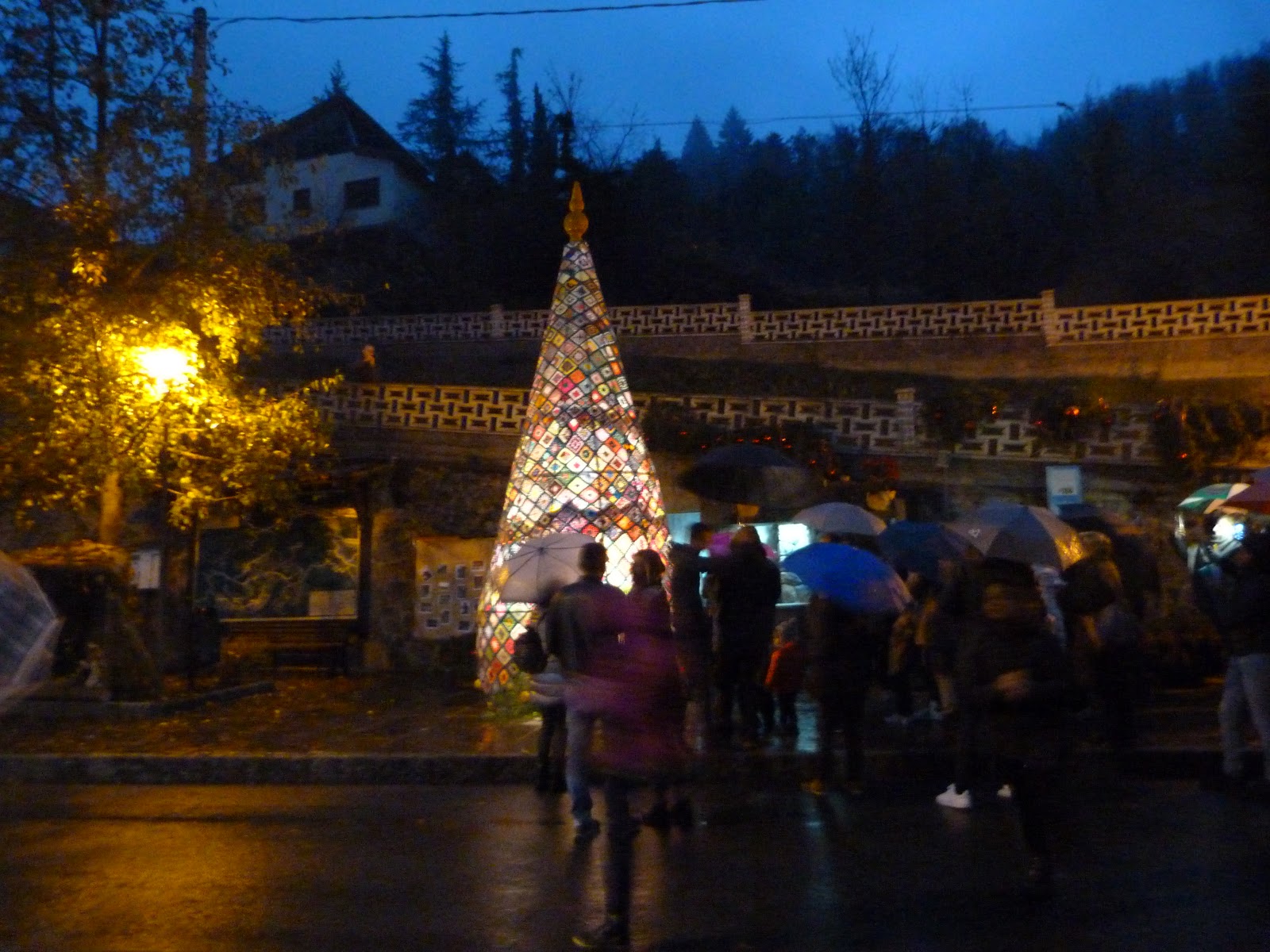 Immagini Natalizie Libere.Notizie Dalle Valli Del Reno E Del Setta Cereglio Prepara Il Natale Con Una Festa