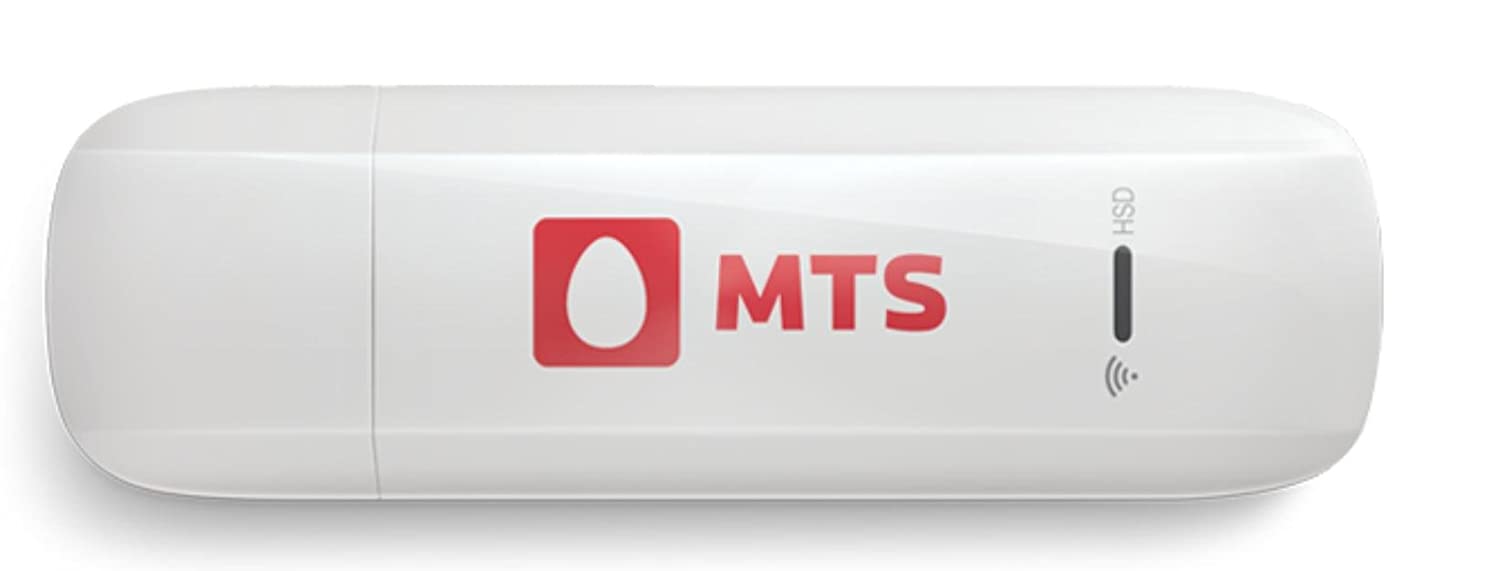 J new mts. МТС логотип. 3g модем МТС. Модем МТС С раздачей WIFI. МТС Дата.