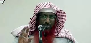 Abu Ahmad Saifuddin Bilal books Abu Ahmad Saifuddin Bilal books