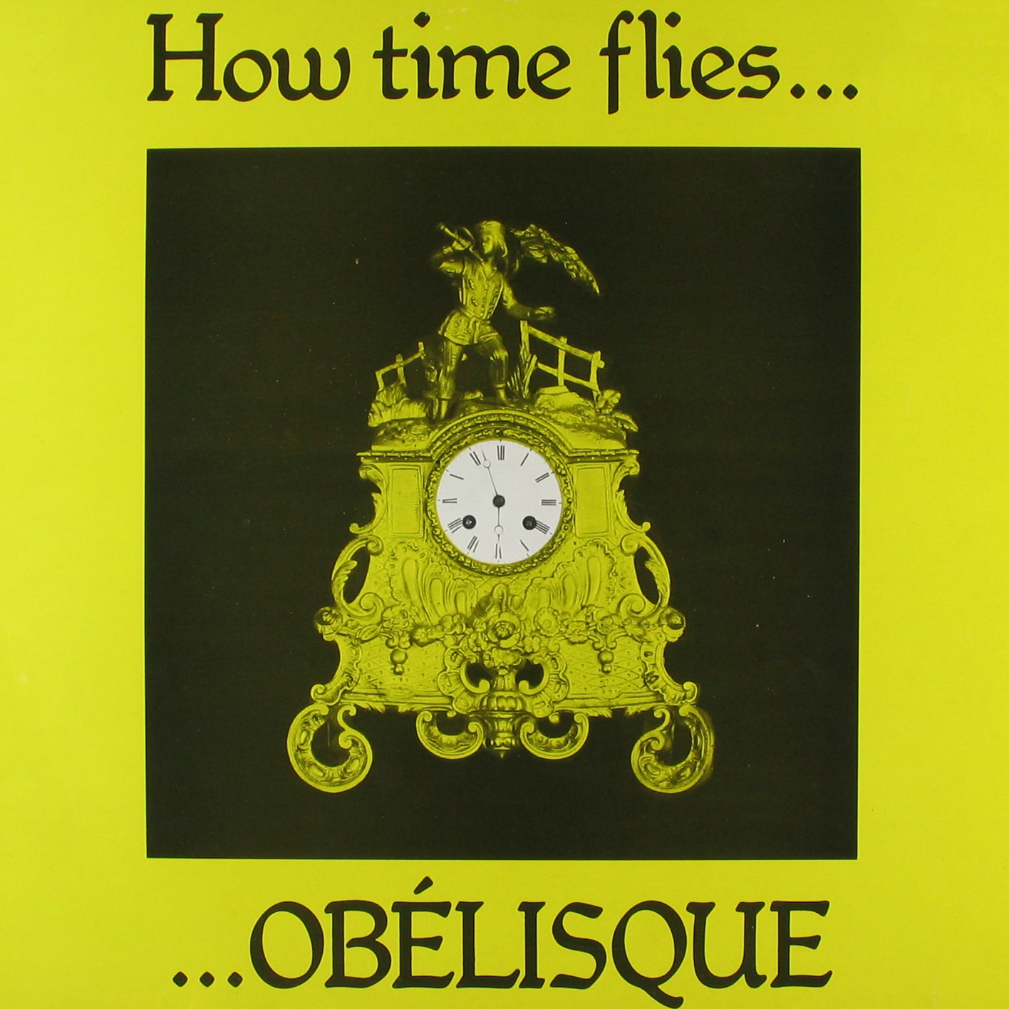 How time flies. Time quotes. Time flies. Картинки идиомы time flies. How time flies.