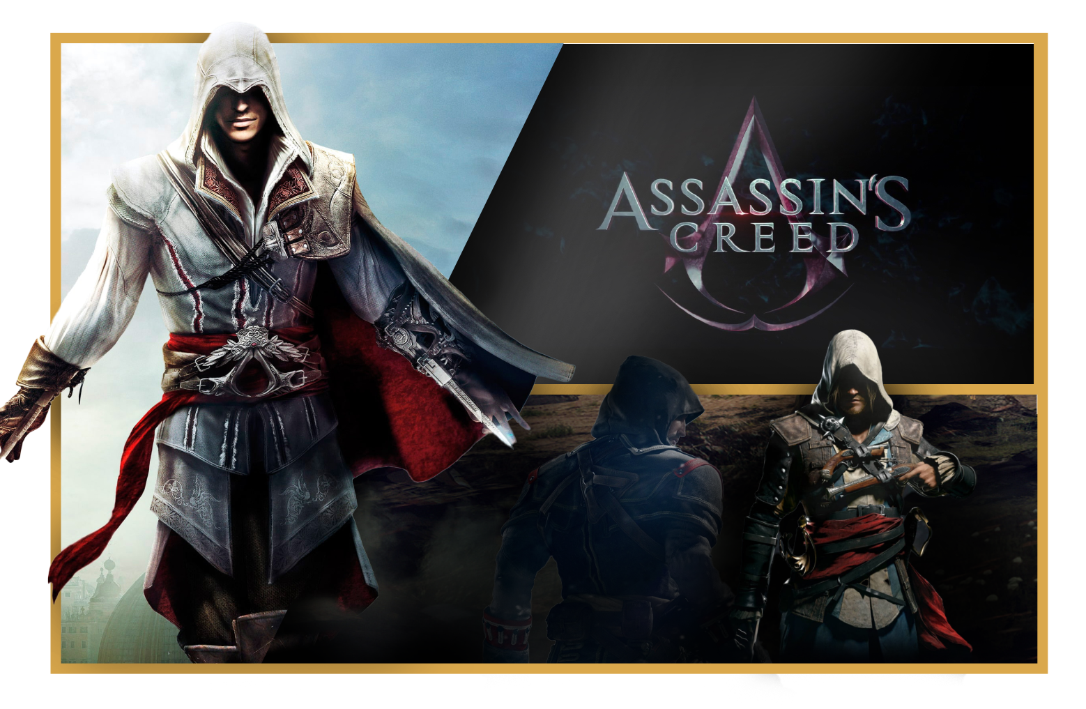 Assassins creed rus. Ассасин крид 2 эцио аудиторе. Nikolay orlov assassins creed. Ассасин крид 2 эцио аудиторе. Assassins creed rus.