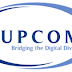 8 Job Opportunities at JUPCOM Company Ltd, Retail Sales Supervisors