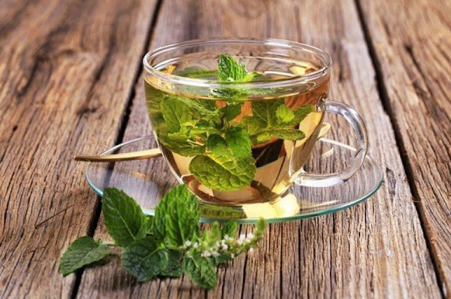 Obat Jangan Selalu Jadi Pilihan! Berikut Cara Mengatasi Sakit Kepala Secara Alami