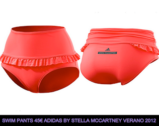 Adidas-by-Stella-McCartney-bikinis2-Verano2012