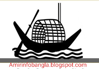 নৌকা কার প্রতিক, নৌকা মার্কা,জয় বাংলা জিতবে আবার নৌকা Joy Bangla Jitbe Abar Nouka নৌকা কার প্রতিক, নৌকা মার্কা,জয় বাংলা জিতবে আবার নৌকা Joy Bangla Jitbe Abar Nouka