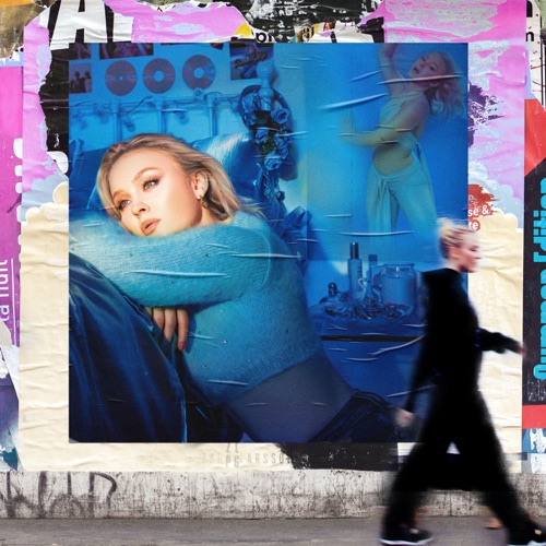 Zara Larsson Morning Single [iTunes Plus AAC M4A] free songs on