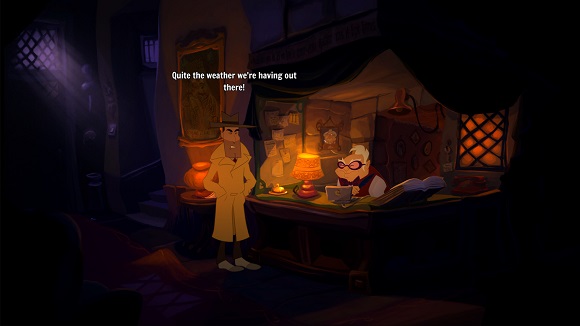 gibbous-a-cthulhu-adventure-pc-screenshot-www.deca-games.com-2