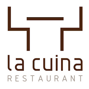 La Cuina Restaurant