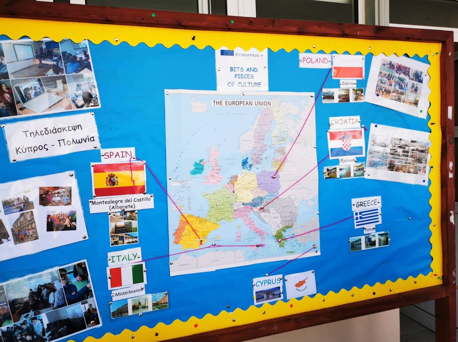 Download Free H Efhmerida Ths Xlwrakas 2019 PSD Mockup Template