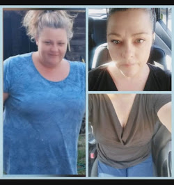 Melody lost 30 kgs in 9 months sofar Keto now Ketovore