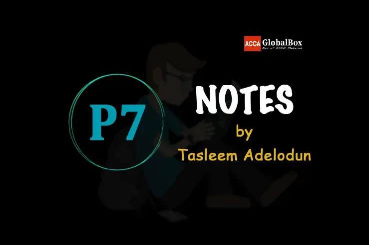 P7, AAA , MA, ADVANCE AUDIT AND ASSURANCE, Notes, Latest, ACCA, ACCA GLOBAL BOX, ACCAGlobal BOX, ACCAGLOBALBOX, ACCA GlobalBox, ACCOUNTANCY WALL, ACCOUNTANCY WALLS, ACCOUNTANCYWALL, ACCOUNTANCYWALLS, aCOWtancywall, Sir, Globalwall, Aglobalwall, a global wall, acca juke box, accajukebox, Latest Notes, P7 Notes, P7 Study Notes, P7 Course Notes, P7 Short Notes, P7 Summary Notes, P7 Smart Notes, P7 Easy Notes, P7 Helping Notes, P7 REVISION NOTES, P7 SUMMARY, SUMMERY AND REVISION NOTES, AAA Notes, AAA Study Notes, AAA Course Notes, AAA Short Notes, AAA Summary Notes, AAA Smart Notes, AAA Easy Notes, AAA Helping Notes, AAA REVISION NOTES, AAA SUMMARY, SUMMERY AND REVISION NOTES, ADVANCE AUDIT AND ASSURANCE Notes, ADVANCE AUDIT AND ASSURANCE Study Notes, ADVANCE AUDIT AND ASSURANCE Course Notes, ADVANCE AUDIT AND ASSURANCE Short Notes, ADVANCE AUDIT AND ASSURANCE Summary Notes, ADVANCE AUDIT AND ASSURANCE Smart Notes, ADVANCE AUDIT AND ASSURANCE Easy Notes, ADVANCE AUDIT AND ASSURANCE Helping Notes, ADVANCE AUDIT AND ASSURANCE REVISION NOTES, ADVANCE AUDIT AND ASSURANCE SUMMARY, SUMMERY AND REVISION NOTES, P7 AAA Notes, P7 AAA Study Notes, P7 AAA Course Notes, P7 AAA Short Notes, P7 AAA Summary Notes, P7 AAA Smart Notes, P7 AAA Easy Notes, P7 AAA Helping Notes, P7 AAA REVISION NOTES, P7 AAA SUMMARY, SUMMERY AND REVISION NOTES, P7 ADVANCE AUDIT AND ASSURANCE Notes, P7 ADVANCE AUDIT AND ASSURANCE Study Notes, P7 ADVANCE AUDIT AND ASSURANCE Course Notes, P7 ADVANCE AUDIT AND ASSURANCE Short Notes, P7 ADVANCE AUDIT AND ASSURANCE Summary Notes, P7 ADVANCE AUDIT AND ASSURANCE Smart Notes, P7 ADVANCE AUDIT AND ASSURANCE Easy Notes, P7 ADVANCE AUDIT AND ASSURANCE Helping Notes, P7 ADVANCE AUDIT AND ASSURANCE REVISION NOTES, P7 ADVANCE AUDIT AND ASSURANCE SUMMARY, SUMMERY AND REVISION NOTES, P7 Notes 2020, P7 Study Notes 2020, P7 Course Notes 2020, P7 Short Notes 2020, P7 Summary Notes 2020, P7 Smart Notes 2020, P7 Easy Notes 2020, P7 Helping Notes 2020, P7 REVISION NOTES 2020, P7 SUMMARY, SUMMERY AND REVISION NOTES 2020, AAA Notes 2020, AAA Study Notes 2020, AAA Course Notes 2020, AAA Short Notes 2020, AAA Summary Notes 2020, AAA Smart Notes 2020, AAA Easy Notes 2020, AAA Helping Notes 2020, AAA REVISION NOTES 2020, AAA SUMMARY, SUMMERY AND REVISION NOTES 2020, ADVANCE AUDIT AND ASSURANCE Notes 2020, ADVANCE AUDIT AND ASSURANCE Study Notes 2020, ADVANCE AUDIT AND ASSURANCE Course Notes 2020, ADVANCE AUDIT AND ASSURANCE Short Notes 2020, ADVANCE AUDIT AND ASSURANCE Summary Notes 2020, ADVANCE AUDIT AND ASSURANCE Smart Notes 2020, ADVANCE AUDIT AND ASSURANCE Easy Notes 2020, ADVANCE AUDIT AND ASSURANCE Helping Notes 2020, ADVANCE AUDIT AND ASSURANCE REVISION NOTES 2020, ADVANCE AUDIT AND ASSURANCE SUMMARY, SUMMERY AND REVISION NOTES 2020, P7 AAA Notes 2020, P7 AAA Study Notes 2020, P7 AAA Course Notes 2020, P7 AAA Short Notes 2020, P7 AAA Summary Notes 2020, P7 AAA Smart Notes 2020, P7 AAA Easy Notes 2020, P7 AAA Helping Notes 2020, P7 AAA REVISION NOTES 2020, P7 AAA SUMMARY, SUMMERY AND REVISION NOTES 2020, P7 ADVANCE AUDIT AND ASSURANCE Notes 2020, P7 ADVANCE AUDIT AND ASSURANCE Study Notes 2020, P7 ADVANCE AUDIT AND ASSURANCE Course Notes 2020, P7 ADVANCE AUDIT AND ASSURANCE Short Notes 2020, P7 ADVANCE AUDIT AND ASSURANCE Summary Notes 2020, P7 ADVANCE AUDIT AND ASSURANCE Smart Notes 2020, P7 ADVANCE AUDIT AND ASSURANCE Easy Notes 2020, P7 ADVANCE AUDIT AND ASSURANCE Helping Notes 2020, P7 ADVANCE AUDIT AND ASSURANCE REVISION NOTES 2020, P7 ADVANCE AUDIT AND ASSURANCE SUMMARY, SUMMERY AND REVISION NOTES 2020, P7 Notes 2021, P7 Study Notes 2021, P7 Course Notes 2021, P7 Short Notes 2021, P7 Summary Notes 2021, P7 Smart Notes 2021, P7 Easy Notes 2021, P7 Helping Notes 2021, P7 REVISION NOTES 2021, P7 SUMMARY, SUMMERY AND REVISION NOTES 2021, AAA Notes 2021, AAA Study Notes 2021, AAA Course Notes 2021, AAA Short Notes 2021, AAA Summary Notes 2021, AAA Smart Notes 2021, AAA Easy Notes 2021, AAA Helping Notes 2021, AAA REVISION NOTES 2021, AAA SUMMARY, SUMMERY AND REVISION NOTES 2021, ADVANCE AUDIT AND ASSURANCE Notes 2021, ADVANCE AUDIT AND ASSURANCE Study Notes 2021, ADVANCE AUDIT AND ASSURANCE Course Notes 2021, ADVANCE AUDIT AND ASSURANCE Short Notes 2021, ADVANCE AUDIT AND ASSURANCE Summary Notes 2021, ADVANCE AUDIT AND ASSURANCE Smart Notes 2021, ADVANCE AUDIT AND ASSURANCE Easy Notes 2021, ADVANCE AUDIT AND ASSURANCE Helping Notes 2021, ADVANCE AUDIT AND ASSURANCE REVISION NOTES 2021, ADVANCE AUDIT AND ASSURANCE SUMMARY, SUMMERY AND REVISION NOTES 2021, P7 AAA Notes 2021, P7 AAA Study Notes 2021, P7 AAA Course Notes 2021, P7 AAA Short Notes 2021, P7 AAA Summary Notes 2021, P7 AAA Smart Notes 2021, P7 AAA Easy Notes 2021, P7 AAA Helping Notes 2021, P7 AAA REVISION NOTES 2021, P7 AAA SUMMARY, SUMMERY AND REVISION NOTES 2021, P7 ADVANCE AUDIT AND ASSURANCE Notes 2021, P7 ADVANCE AUDIT AND ASSURANCE Study Notes 2021, P7 ADVANCE AUDIT AND ASSURANCE Course Notes 2021, P7 ADVANCE AUDIT AND ASSURANCE Short Notes 2021, P7 ADVANCE AUDIT AND ASSURANCE Summary Notes 2021, P7 ADVANCE AUDIT AND ASSURANCE Smart Notes 2021, P7 ADVANCE AUDIT AND ASSURANCE Easy Notes 2021, P7 ADVANCE AUDIT AND ASSURANCE Helping Notes 2021, P7 ADVANCE AUDIT AND ASSURANCE REVISION NOTES 2021, P7 ADVANCE AUDIT AND ASSURANCE SUMMARY, SUMMERY AND REVISION NOTES 2021, P7 Notes 2022, P7 Study Notes 2022, P7 Course Notes 2022, P7 Short Notes 2022, P7 Summary Notes 2022, P7 Smart Notes 2022, P7 Easy Notes 2022, P7 Helping Notes 2022, P7 REVISION NOTES 2022, P7 SUMMARY, SUMMERY AND REVISION NOTES 2022, AAA Notes 2022, AAA Study Notes 2022, AAA Course Notes 2022, AAA Short Notes 2022, AAA Summary Notes 2022, AAA Smart Notes 2022, AAA Easy Notes 2022, AAA Helping Notes 2022, AAA REVISION NOTES 2022, AAA SUMMARY, SUMMERY AND REVISION NOTES 2022, ADVANCE AUDIT AND ASSURANCE Notes 2022, ADVANCE AUDIT AND ASSURANCE Study Notes 2022, ADVANCE AUDIT AND ASSURANCE Course Notes 2022, ADVANCE AUDIT AND ASSURANCE Short Notes 2022, ADVANCE AUDIT AND ASSURANCE Summary Notes 2022, ADVANCE AUDIT AND ASSURANCE Smart Notes 2022, ADVANCE AUDIT AND ASSURANCE Easy Notes 2022, ADVANCE AUDIT AND ASSURANCE Helping Notes 2022, ADVANCE AUDIT AND ASSURANCE REVISION NOTES 2022, ADVANCE AUDIT AND ASSURANCE SUMMARY, SUMMERY AND REVISION NOTES 2022, P7 AAA Notes 2022, P7 AAA Study Notes 2022, P7 AAA Course Notes 2022, P7 AAA Short Notes 2022, P7 AAA Summary Notes 2022, P7 AAA Smart Notes 2022, P7 AAA Easy Notes 2022, P7 AAA Helping Notes 2022, P7 AAA REVISION NOTES 2022, P7 AAA SUMMARY, SUMMERY AND REVISION NOTES 2022, P7 ADVANCE AUDIT AND ASSURANCE Notes 2022, P7 ADVANCE AUDIT AND ASSURANCE Study Notes 2022, P7 ADVANCE AUDIT AND ASSURANCE Course Notes 2022, P7 ADVANCE AUDIT AND ASSURANCE Short Notes 2022, P7 ADVANCE AUDIT AND ASSURANCE Summary Notes 2022, P7 ADVANCE AUDIT AND ASSURANCE Smart Notes 2022, P7 ADVANCE AUDIT AND ASSURANCE Easy Notes 2022, P7 ADVANCE AUDIT AND ASSURANCE Helping Notes 2022, P7 ADVANCE AUDIT AND ASSURANCE REVISION NOTES 2022, P7 ADVANCE AUDIT AND ASSURANCE SUMMARY, SUMMERY AND REVISION NOTES 2022, P7 Notes 2023, P7 Study Notes 2023, P7 Course Notes 2023, P7 Short Notes 2023, P7 Summary Notes 2023, P7 Smart Notes 2023, P7 Easy Notes 2023, P7 Helping Notes 2023, P7 REVISION NOTES 2023, P7 SUMMARY, SUMMERY AND REVISION NOTES 2023, AAA Notes 2023, AAA Study Notes 2023, AAA Course Notes 2023, AAA Short Notes 2023, AAA Summary Notes 2023, AAA Smart Notes 2023, AAA Easy Notes 2023, AAA Helping Notes 2023, AAA REVISION NOTES 2023, AAA SUMMARY, SUMMERY AND REVISION NOTES 2023, ADVANCE AUDIT AND ASSURANCE Notes 2023, ADVANCE AUDIT AND ASSURANCE Study Notes 2023, ADVANCE AUDIT AND ASSURANCE Course Notes 2023, ADVANCE AUDIT AND ASSURANCE Short Notes 2023, ADVANCE AUDIT AND ASSURANCE Summary Notes 2023, ADVANCE AUDIT AND ASSURANCE Smart Notes 2023, ADVANCE AUDIT AND ASSURANCE Easy Notes 2023, ADVANCE AUDIT AND ASSURANCE Helping Notes 2023, ADVANCE AUDIT AND ASSURANCE REVISION NOTES 2023, ADVANCE AUDIT AND ASSURANCE SUMMARY, SUMMERY AND REVISION NOTES 2023, P7 AAA Notes 2023, P7 AAA Study Notes 2023, P7 AAA Course Notes 2023, P7 AAA Short Notes 2023, P7 AAA Summary Notes 2023, P7 AAA Smart Notes 2023, P7 AAA Easy Notes 2023, P7 AAA Helping Notes 2023, P7 AAA REVISION NOTES 2023, P7 AAA SUMMARY, SUMMERY AND REVISION NOTES 2023, P7 ADVANCE AUDIT AND ASSURANCE Notes 2023, P7 ADVANCE AUDIT AND ASSURANCE Study Notes 2023, P7 ADVANCE AUDIT AND ASSURANCE Course Notes 2023, P7 ADVANCE AUDIT AND ASSURANCE Short Notes 2023, P7 ADVANCE AUDIT AND ASSURANCE Summary Notes 2023, P7 ADVANCE AUDIT AND ASSURANCE Smart Notes 2023, P7 ADVANCE AUDIT AND ASSURANCE Easy Notes 2023, P7 ADVANCE AUDIT AND ASSURANCE Helping Notes 2023, P7 ADVANCE AUDIT AND ASSURANCE REVISION NOTES 2023, P7 ADVANCE AUDIT AND ASSURANCE SUMMARY, SUMMERY AND REVISION NOTES 2023