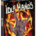 Idle Hands