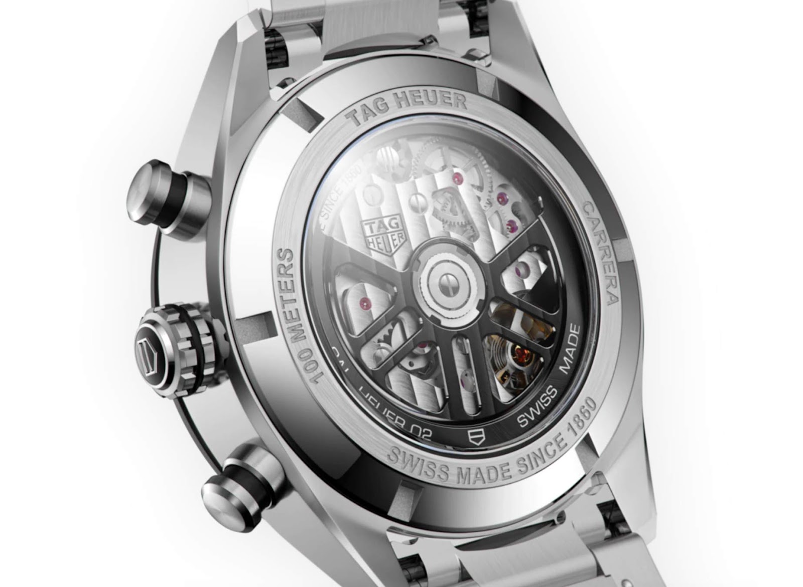 tag heuer carrera calibre 5 reviews tag heuer carrera calibre 5 reviews