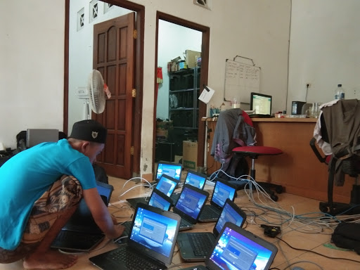 Sewa Laptop Malang Sewa Laptop Komputer Multimedia Dan Tutorial