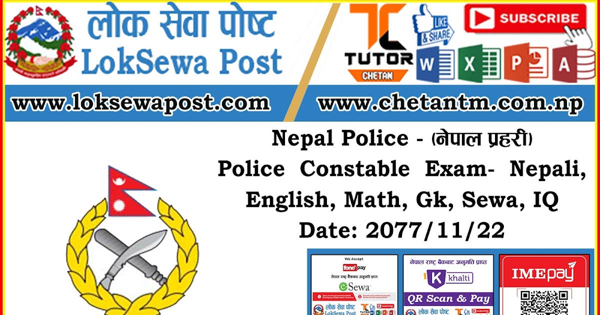 Stock market today in nepal image