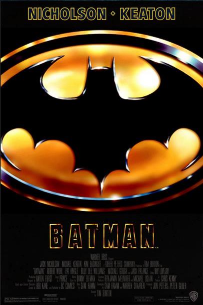 danny elfman batman soundtrack cue by cue film music narratives batman elfman 1989 danny elfman batman soundtrack cue by cue film music narratives batman elfman 1989
