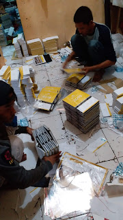 CETAK KALENDER MURAH PONDOK LABU JAKARTA SELATAN CETAK KALENDER MURAH PONDOK LABU JAKARTA SELATAN