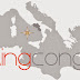 Anteprima del Mediterranean Cooking Congress