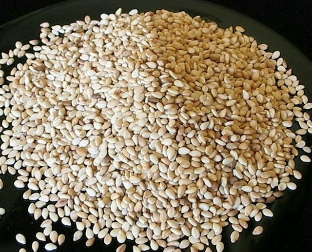 Obat Jangan Selalu Jadi Pilihan! Berikut Cara Mengatasi Sakit Kepala Secara Alami