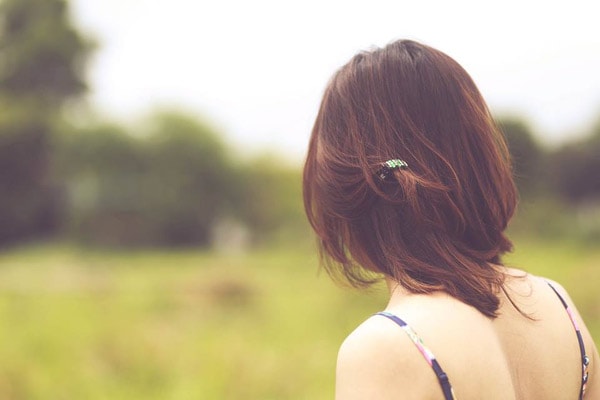 Cuộc đời đầy cay đăng của người phụ nữ đã từng lầm lỡ Cuộc đời đầy cay đăng của người phụ nữ đã từng lầm lỡ