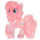 My Little Pony Wave 1 Pinkie Pie Blind Bag Pony