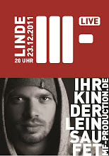 23.12.2011 MFP-Konzert