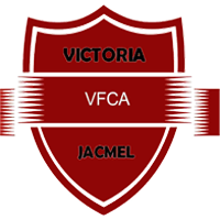 VICTORIA FCA DE JACMEL