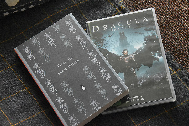 Dracula-Untold