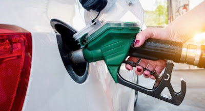 La próxima semana pagarás más por litro de gasolina 