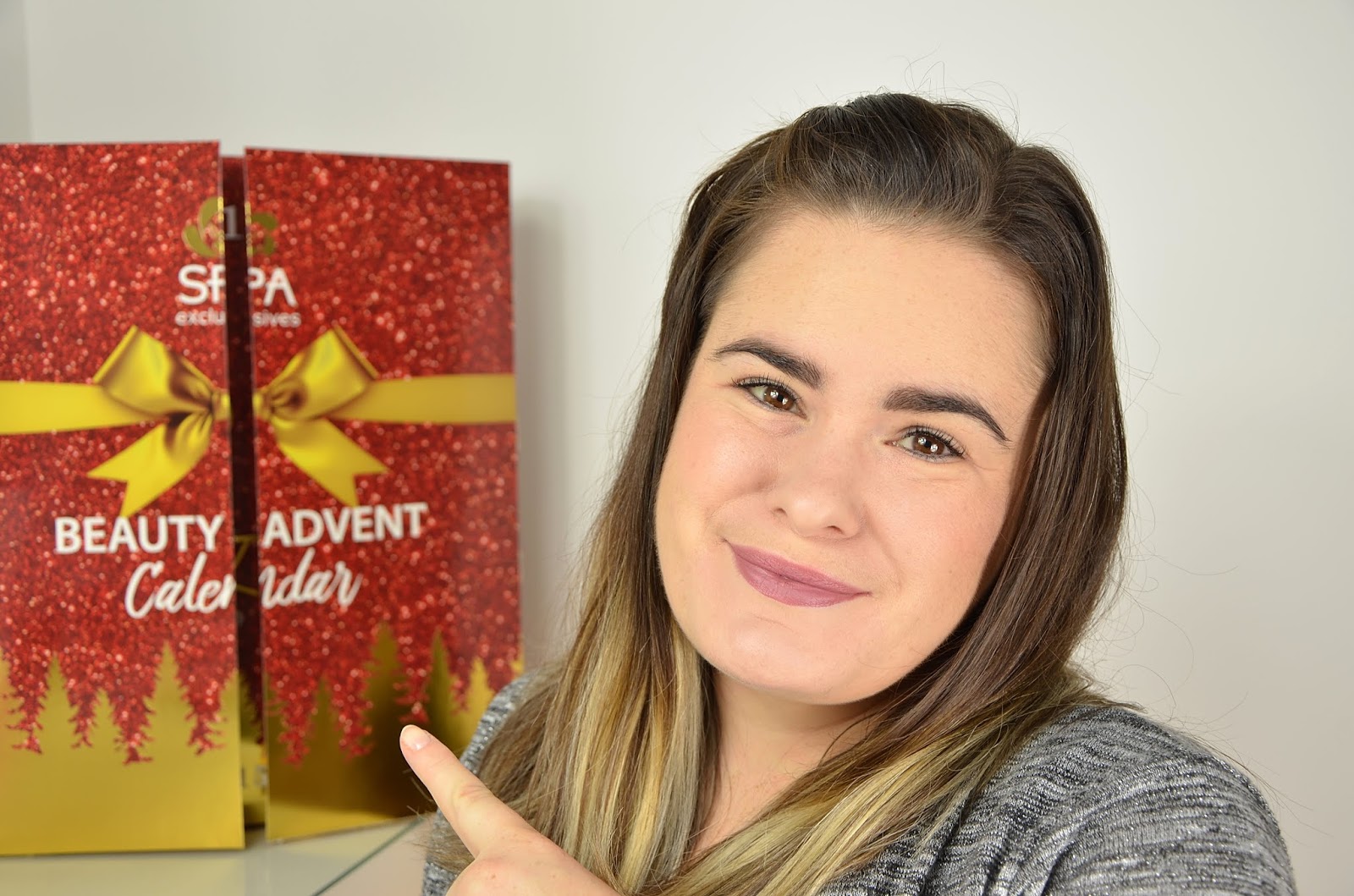 Calendrier De L Avent Bienvenue Chez Les Loud UNBOXING DU CALENDRIER DE L'AVENT SPA (ACTION) 🎄 - it's Stelicious