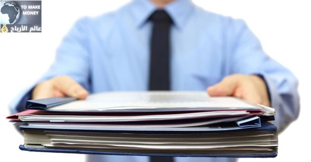 شركات التوصية البسيطة أحد أشكال الاستثمار فى شركات الاشخاص اجراءات تأسيس شركات التوصية البسيطة