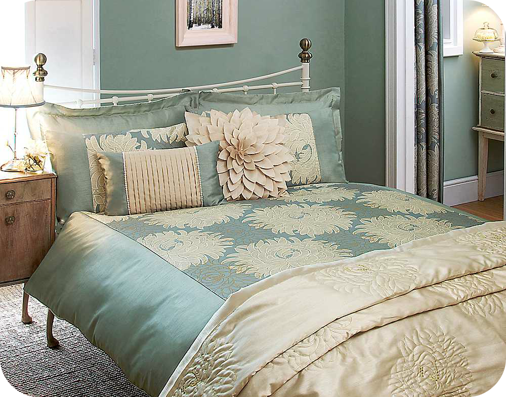 Home makeover on a budget The Mini Mes and Me