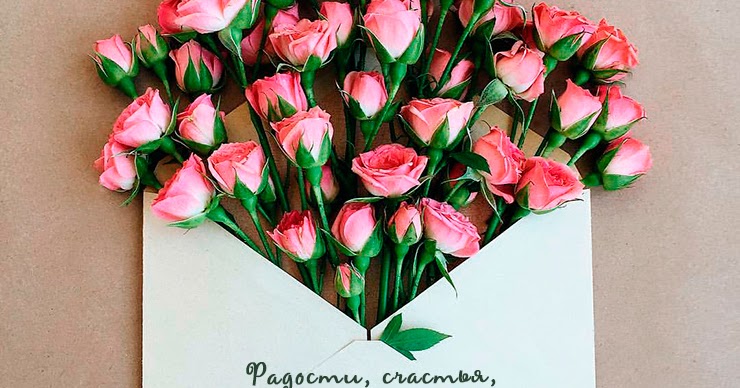 Shahmaty V Grodno Pozdravlyaem Irinu Yurevnu Trus S Yubileem