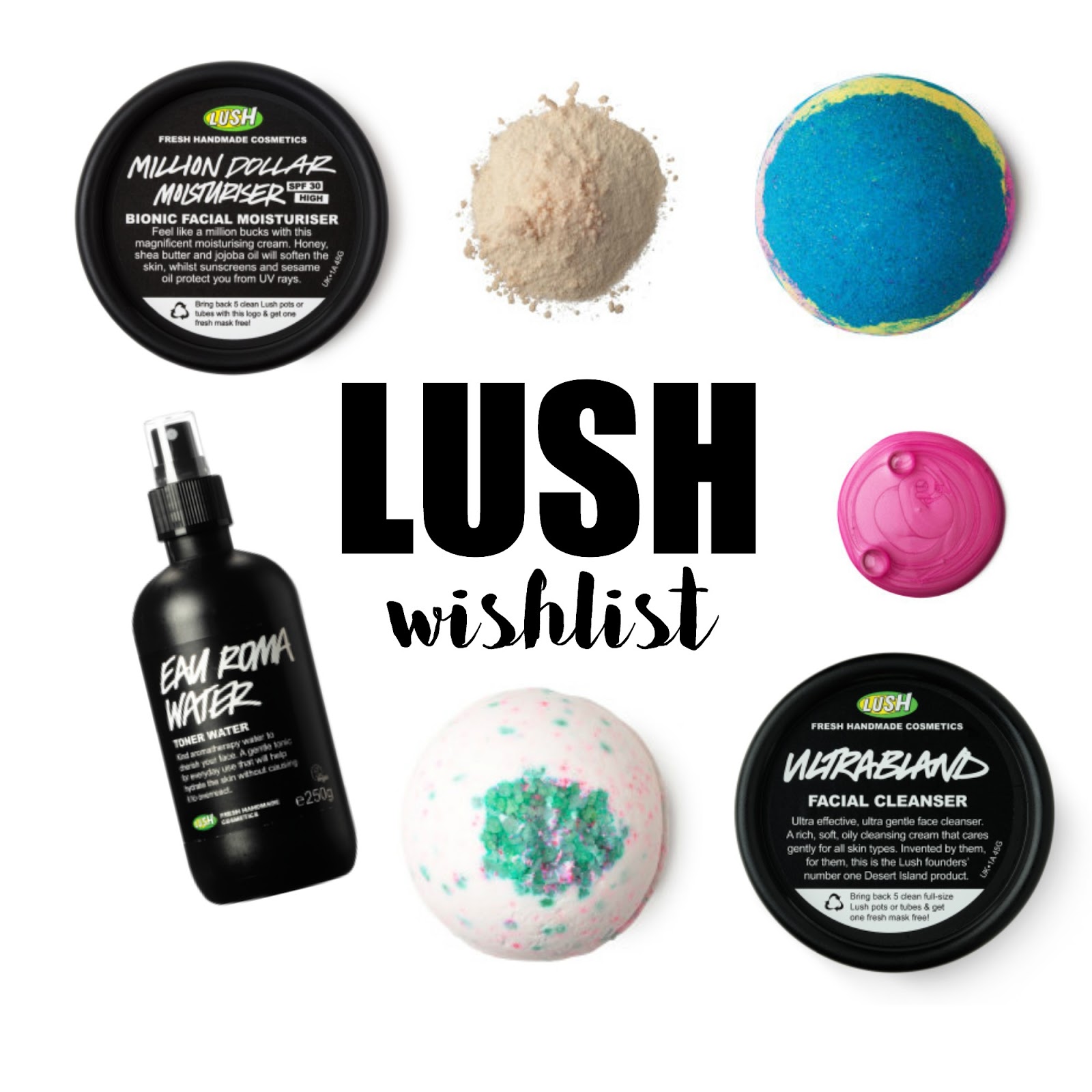 Косметика lush купить. Папиш лаш. Lush косметика. Лаш интернет магазин. Косметика lush скидки.