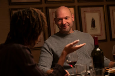 Scenes From A Marriage Corey Stoll Image 1