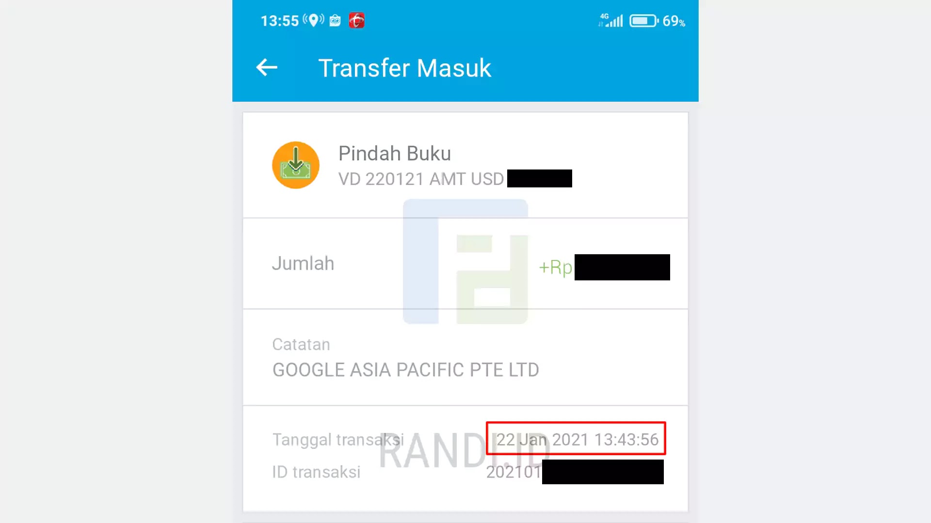 Batasan Pencairan Adsense: Memahami Aturan dan Mengoptimalkan Pendapatan