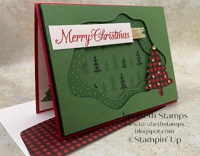 https://tarabethstamps.blogspot.com/2021/08/stampin-up-perfectly-plaid-layering.html