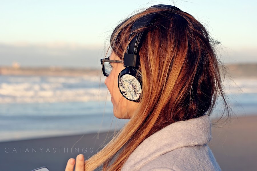 opiniones sudio regent