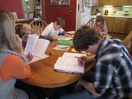 what-you-should-know-about-homeschooling