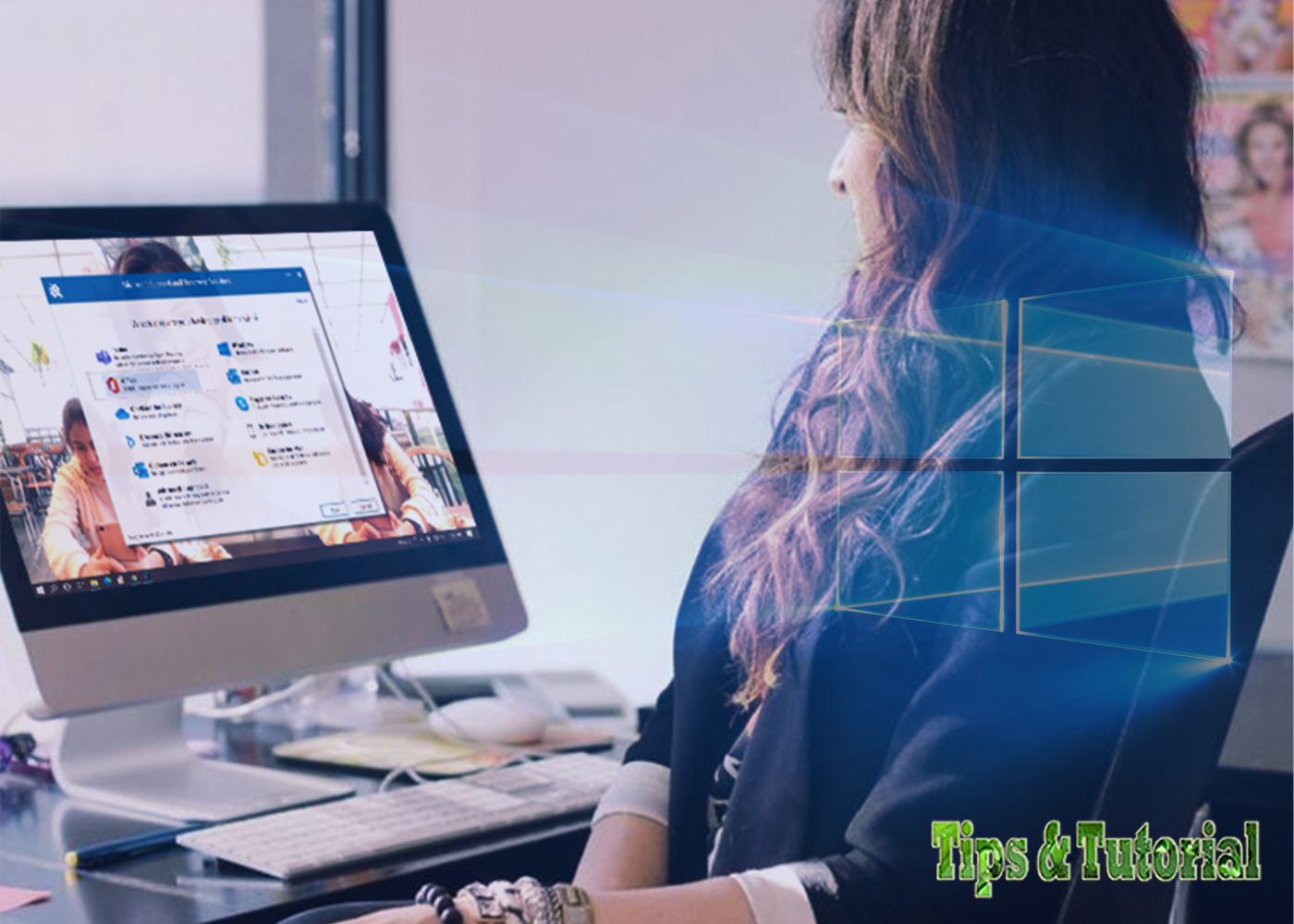support and recovery assistant download support and recovery assistant download
