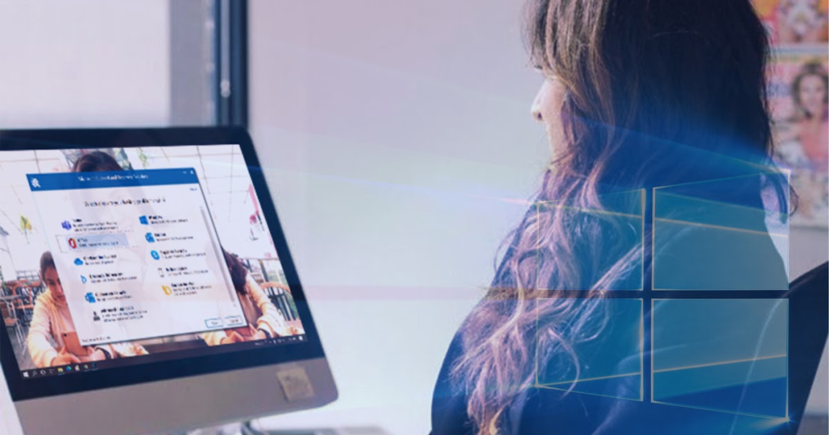 Support and recovery assistant sara. Microsoft support and recovery assistant. microsoft office assistant. microsoft support and recovery assistant remove office. &quot;donna rinn&quot;+&quot;business solutions and support manager&quot;.