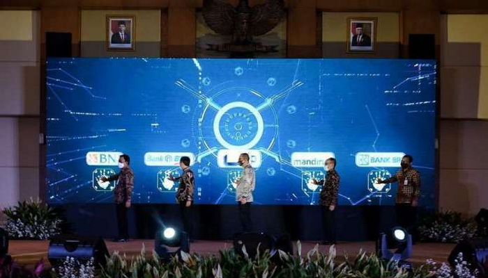 Pulihkan Ekonomi Nasional, DJP Himbau Pelaku UMKM Manfaatkan Stimulus  Pajak