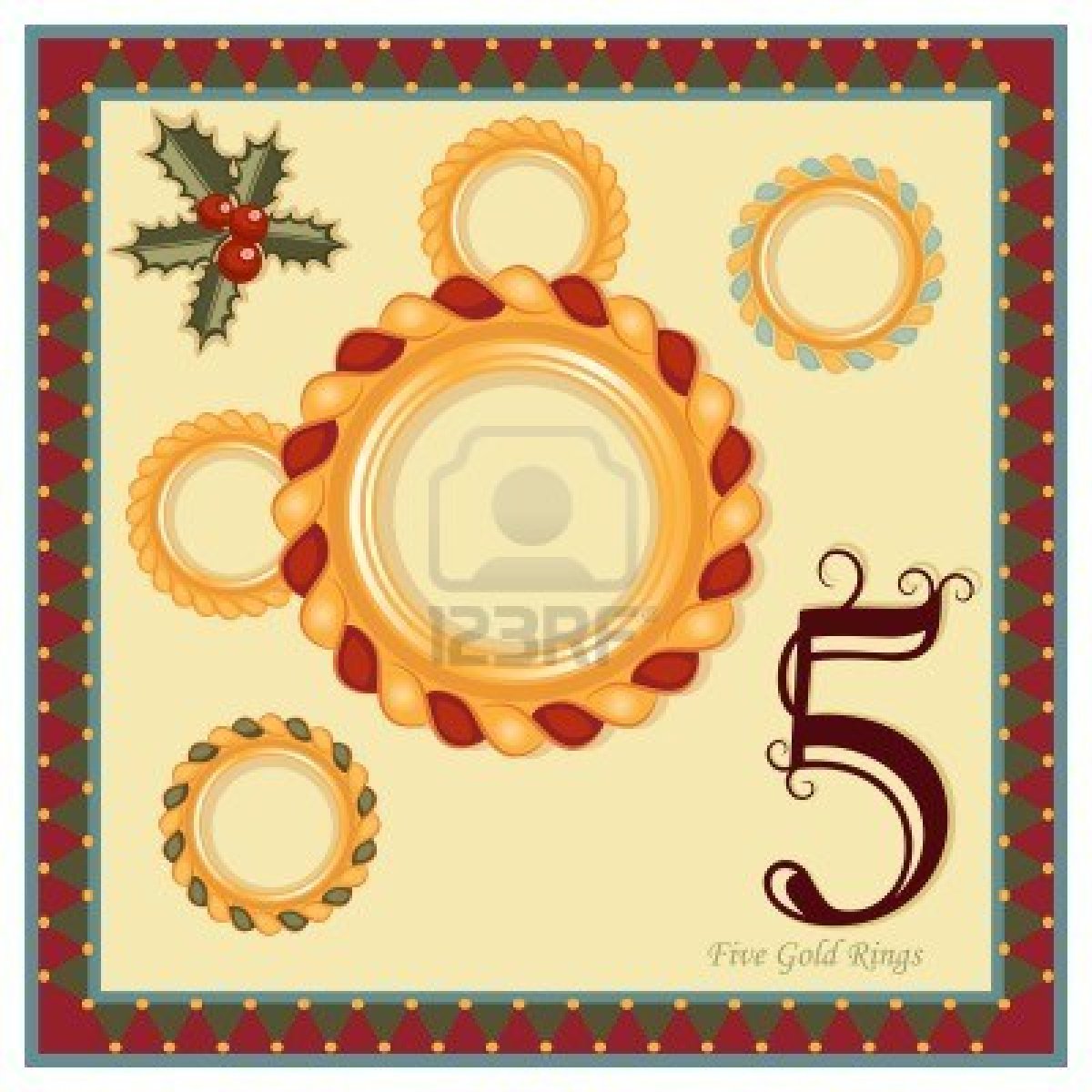 My Image 21