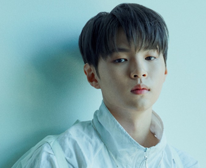 이번에 드라마 OST도 프로듀싱한 쇼미8 프로듀서 | 인스티즈