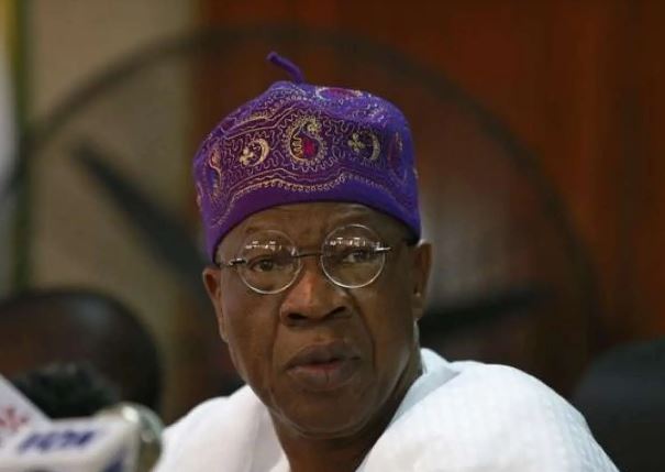 FG speaks on US ‘plan’ to impose travel ban on Nigeria