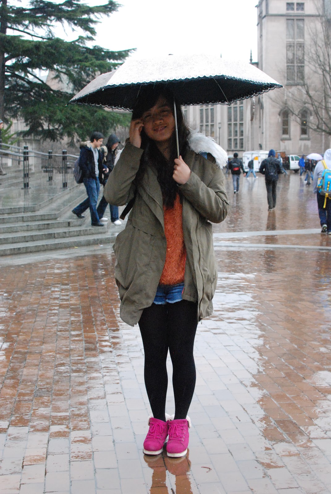 first-day-fashion-university-of-washington-winter-quarter-2012